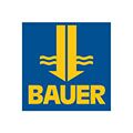 Kundenstimme Bauer AG