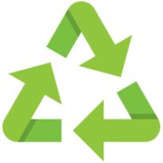 Nicht nur nehmen sondern auch geben! Grownotebook mit Kiefernsamen als Werbeartikel