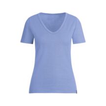 T-Shirt von Trigema