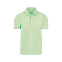 Industriewäsche Poloshirt von Trigema