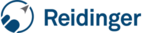 Reidinger Bleistifte