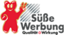 Kalfany Süße Werbung