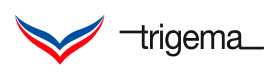 Trigema - Made in Germany - hochwertige Textilien mit Ihrem Logo veredelt