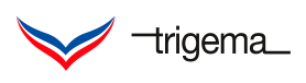 Trigema - Made in Germany - hochwertige Textilien mit Ihrem Logo veredelt Trigema - Made in Germany - hochwertige Textilien mit Ihrem Logo veredelt