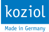 Koziol Incentives